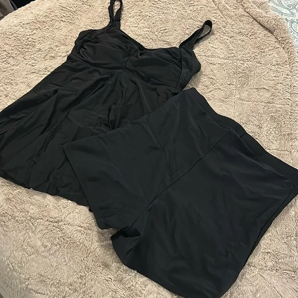 2pc. Swimwear - Picture 1 of 6